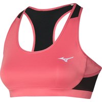 Sujetador de mujer Mizuno Alpha