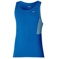Damestanktop Mizuno Active Dryaeroflow Tank