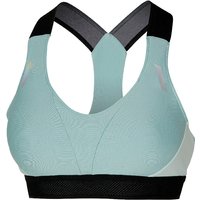 Vrouwenbeha Mizuno Tech High Support