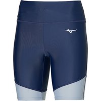 Pantalones cortos de mujer Mizuno Core