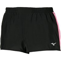 Dames shorts Mizuno Aero 2.5