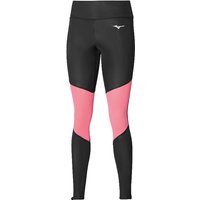 Leggings da donna Mizuno Core Impulse