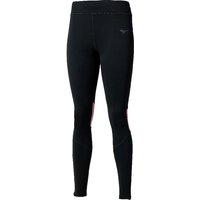 Shorts für Damen Mizuno Active Warmalite
