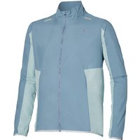 Giacca sportiva Mizuno Tech Light