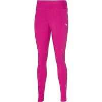 Legging femme Mizuno Athletic
