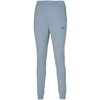 Damen Jogginghose Mizuno Athletic Wos