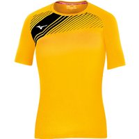 Trikot Damen Mizuno Team Iwata Game