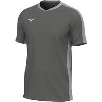 Trainingstrikot Mizuno Team