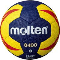 Ballon Molten HX3400