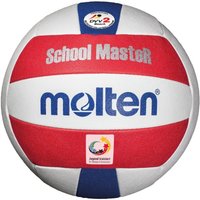 Ballon Molten School Master Beach Volleyball