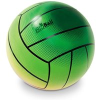 Balón de voleibol bio infantil Mondo Spa Pixel