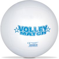 Bio Volleyballball für Kinder Mondo Spa