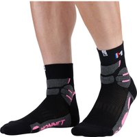 Socken Monnet Mid Expert