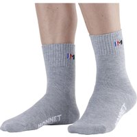 Calcetines Monnet Mid Twin