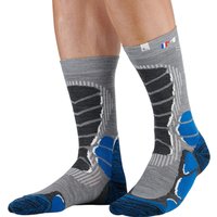 Football Socks Monnet Extra Light