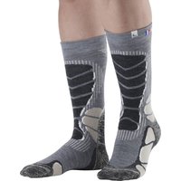 Calze Monnet Extra Light