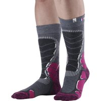 Football Socks Monnet Jarrette Light