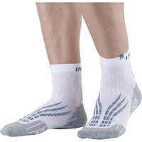 Socken Monnet Elite