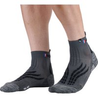 Football Socks Monnet Elite