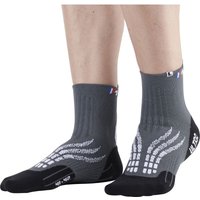 Calcetines Monnet Ultra