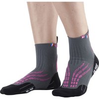 Football Socks Monnet Ultra