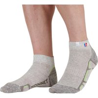 Calcetines Monnet Lin Basse