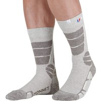 Calcetines Monnet Lin Haute