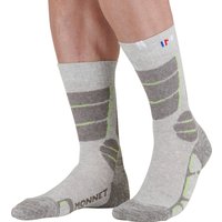 Calcetines Monnet Lin Haute