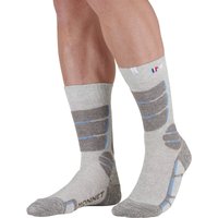 Calcetines Monnet Lin Haute