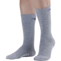 Calcetines Monnet Jarrette Twin Trek
