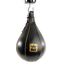Geschwindigkeitsbirne Montana Speedball M20