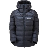 Dames wandeljack Montane Anti-freeze XT