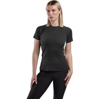 Bañador de mujer Montane Dart