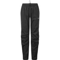 Damen Jogginghose Montane Spirit Lite