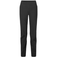 Damen Jogginghose Montane Tucana
