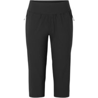 Short femme Montane Capri Tucana Lite