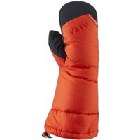 Guanti a manopola Montane Alpine 850