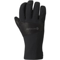Handschuhe Montane Alpine Resolve