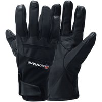 Gants Montane Cyclone