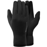 Damenhandschuhe Montane Fury