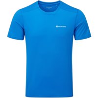 Trikot Montane Dart Lite
