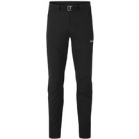 Pantalon Montane Dynamic Lite