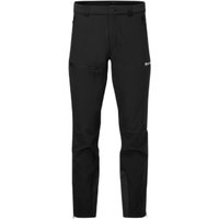 Pantalón Montane Dynamic Xt