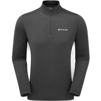 Sweatshirt Montane Dart Xt