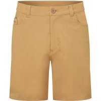 Bermuda Montane Genoa Lite