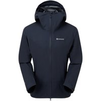 Veste imperméable Montane Niveus Lite