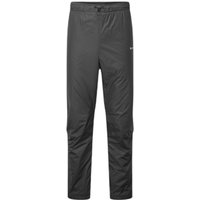 Pantaloni impermeabili Montane Respond