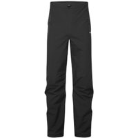 Regenhose Montane Solution