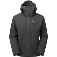 Giacca impermeabile Montane Spirit Lite
