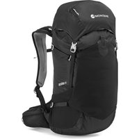 Zaino da donna Montane Azote 30